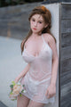 Phebe Realistic Lifelike Sex Doll - Starpery®