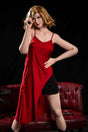 Olivia Realistic Sex Doll - Starpery® Starpery®