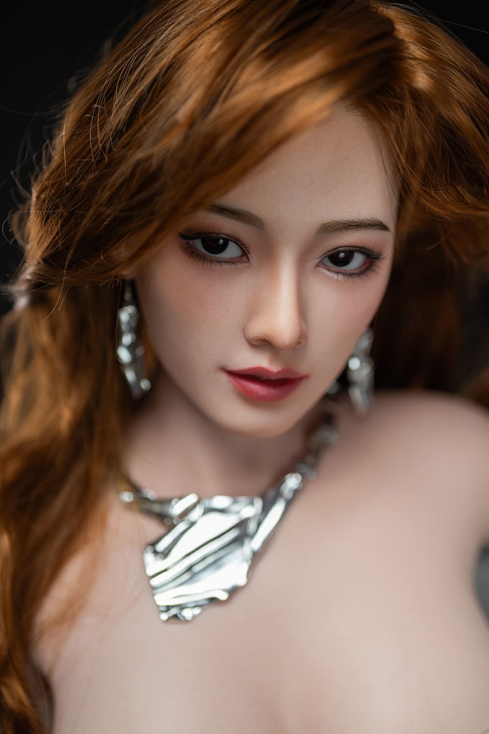 Misa Real Love Doll - Starpery®