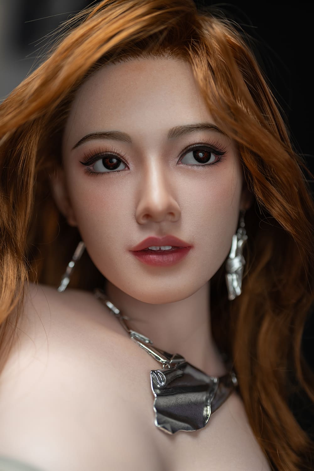 Misa Real Love Doll - Starpery®