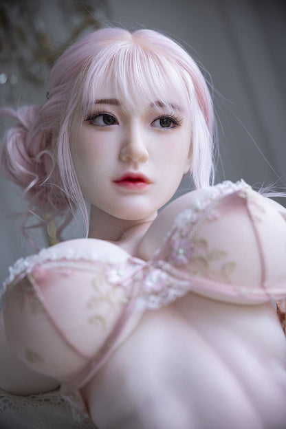 Mio Real Skin Texture Torso W.R. 4.0 - Starpery®