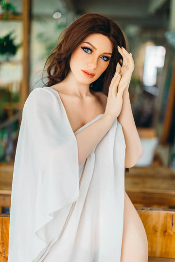 Adele Realistic Sex Doll - Starpery® Starpery®