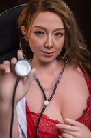 Ayumi BBW Realistic Sex Doll - Starpery® Starpery®
