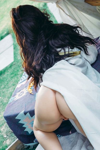 Cynthia Realistic Sex Doll - Starpery® Starpery®