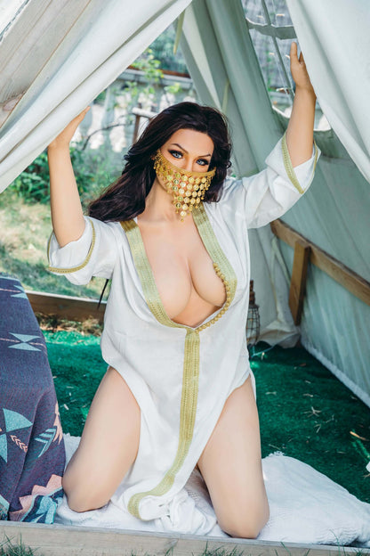 Cynthia Realistic Sex Doll - Starpery® Starpery®