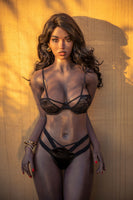 Sunniva Life Size Sex Doll - Starpery® Starpery®
