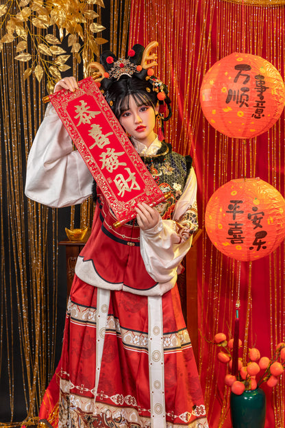 Wushi Realistic Life Size Sex Doll - Starpery® Starpery®