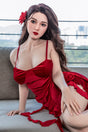 Xue Sexy Life Size Sex Doll - Starpery® Starpery®