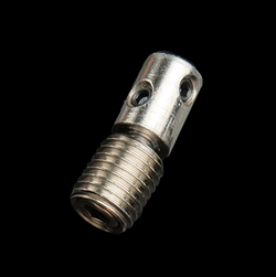 Storage Solutions & accessories JLD