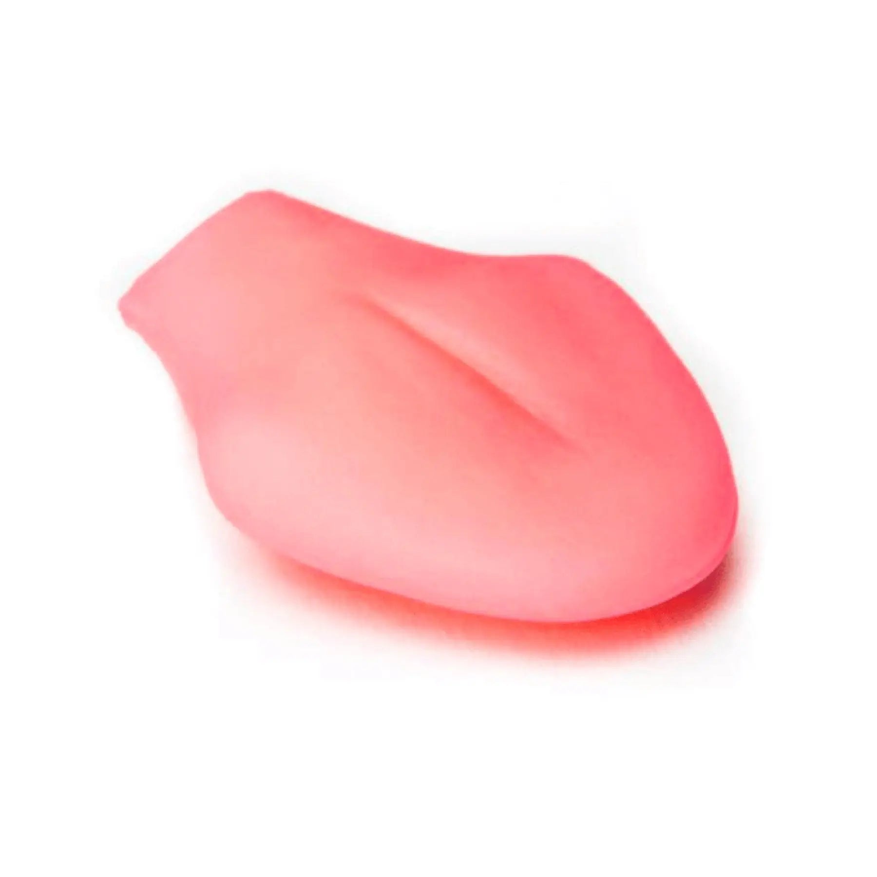 TPE Tongue - Sex Doll Accessories - Joy Love Dolls JLD TPE Tongue - Sex Doll Accessories - Joy Love Dolls JLD