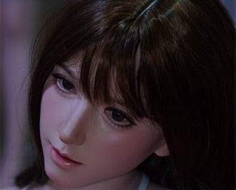Takizawa_Rola