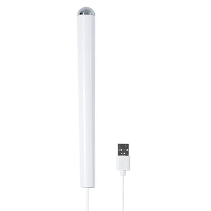 Tantaly USB Heating Rod - TANTALY