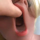 Mouth: Joy Love Dolls