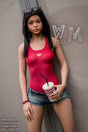 Annie Premium Female Sex Doll WM Doll