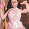 Emi Premium Full Silicone Sex Doll WM Doll®