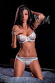 Erika Premium Female Sex Doll WM Doll®