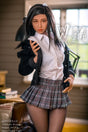 Ruth Premium Female Sex Doll WM Doll®
