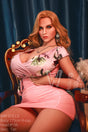 Summer Premium Female Sex Doll WM Doll®