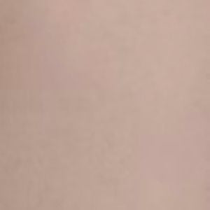 Skin Tone Options Chocolate Lady Doll options_hidden_products