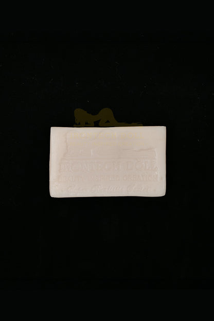 TPE Sex Doll Material Sample Piece - Irontech® Iron Tech