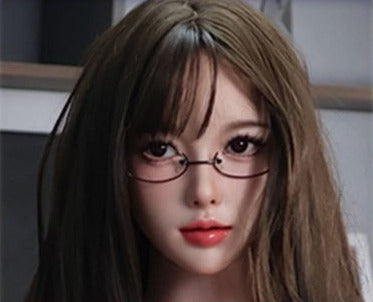 Yi_Zhi_Qi