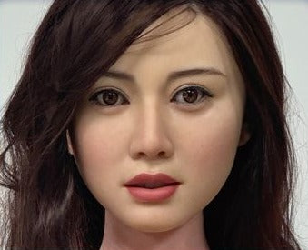 Yihui