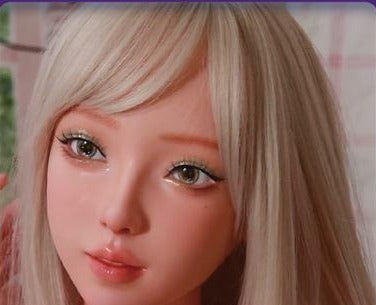 Yili_Look_2