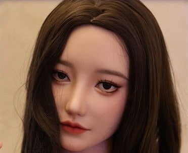 Yilin_Look_1