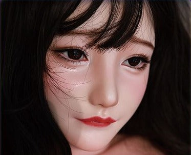 Yilin_Look_2
