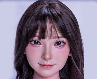 Yiwei
