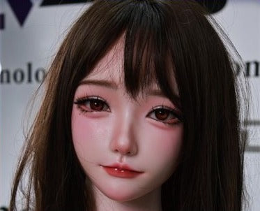 Yixingran