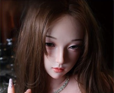 Yixingyue_1