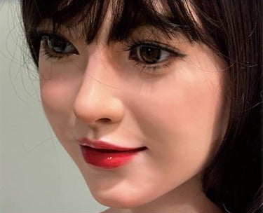 Yixuan_Look_2