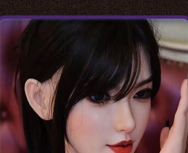 Yiyi_Look_2