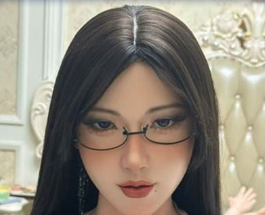 Yiyi_Look_3
