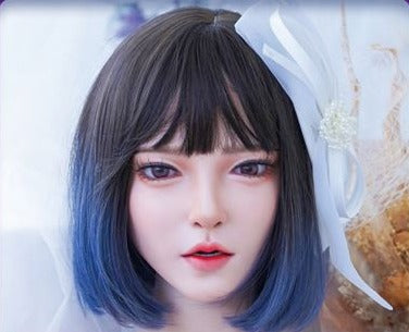 Yizhi