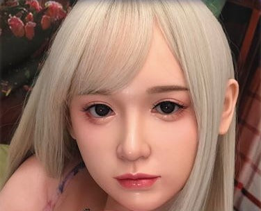 Yizi