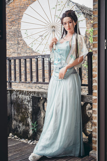 Yuyan Realistic Sex Doll - Starpery® Starpery®