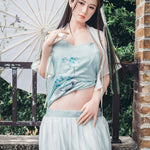 Yuyan Realistic Sex Doll - Starpery® Starpery®