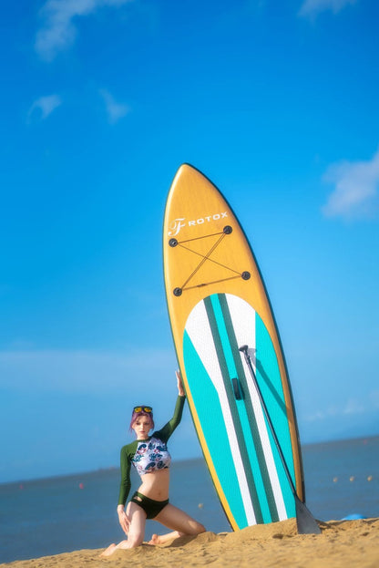 Marina Premium Full Silicone Sex Doll - Zelex Inspiration Series ZELEX®