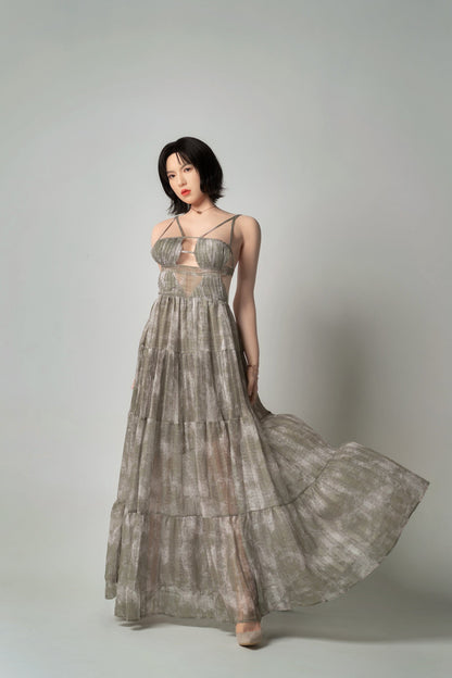 Wyne Premium Full Silicone Sex Doll - Zelex Inspiration Series ZELEX®