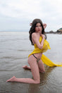Jenny Silicone Head (Movable Jaw) + SLE Body Premium Sex Doll - ZELEX® [USA STOCK] ZELEX® SLE Collection
