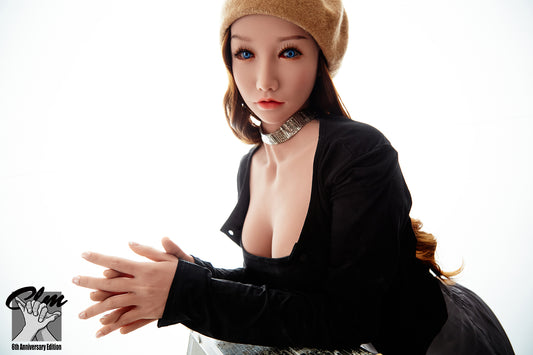 ad158cm-c-cup-tpe-sex-doll-climax-doll-02