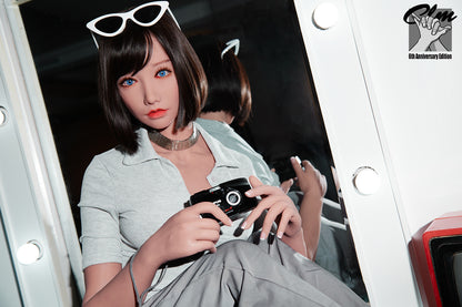 ad158cm-c-cup-tpe-sex-doll-climax-doll-03