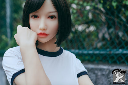 ad158cm-c-cup-tpe-sex-doll-climax-doll-06