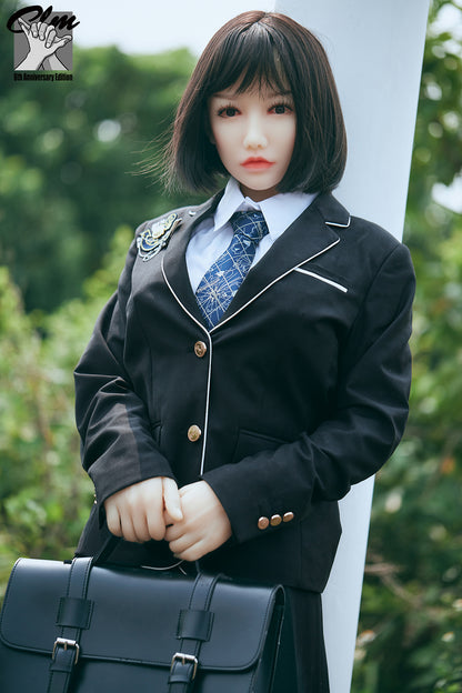 ad158cm-c-cup-tpe-sex-doll-climax-doll-07