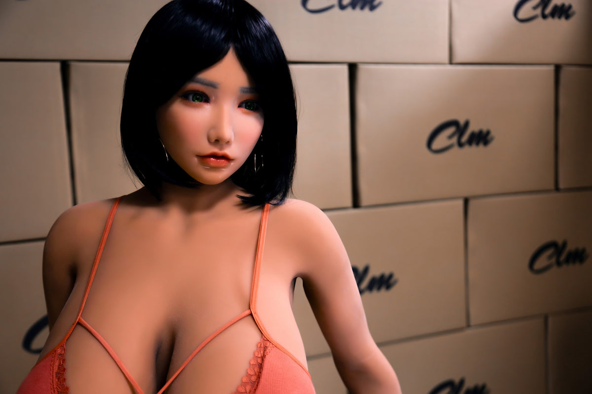 ad158cm-l-j-cup-tpe-sex-doll-climax-doll-10