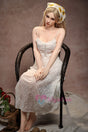 Cecily 163cm(5ft4) C-Cup TPE Sex Doll - Sigafun