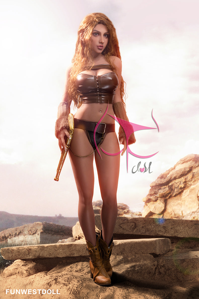 adele-f-cup-155cm-5ft1-tpe-sex-doll-funwest-doll-04