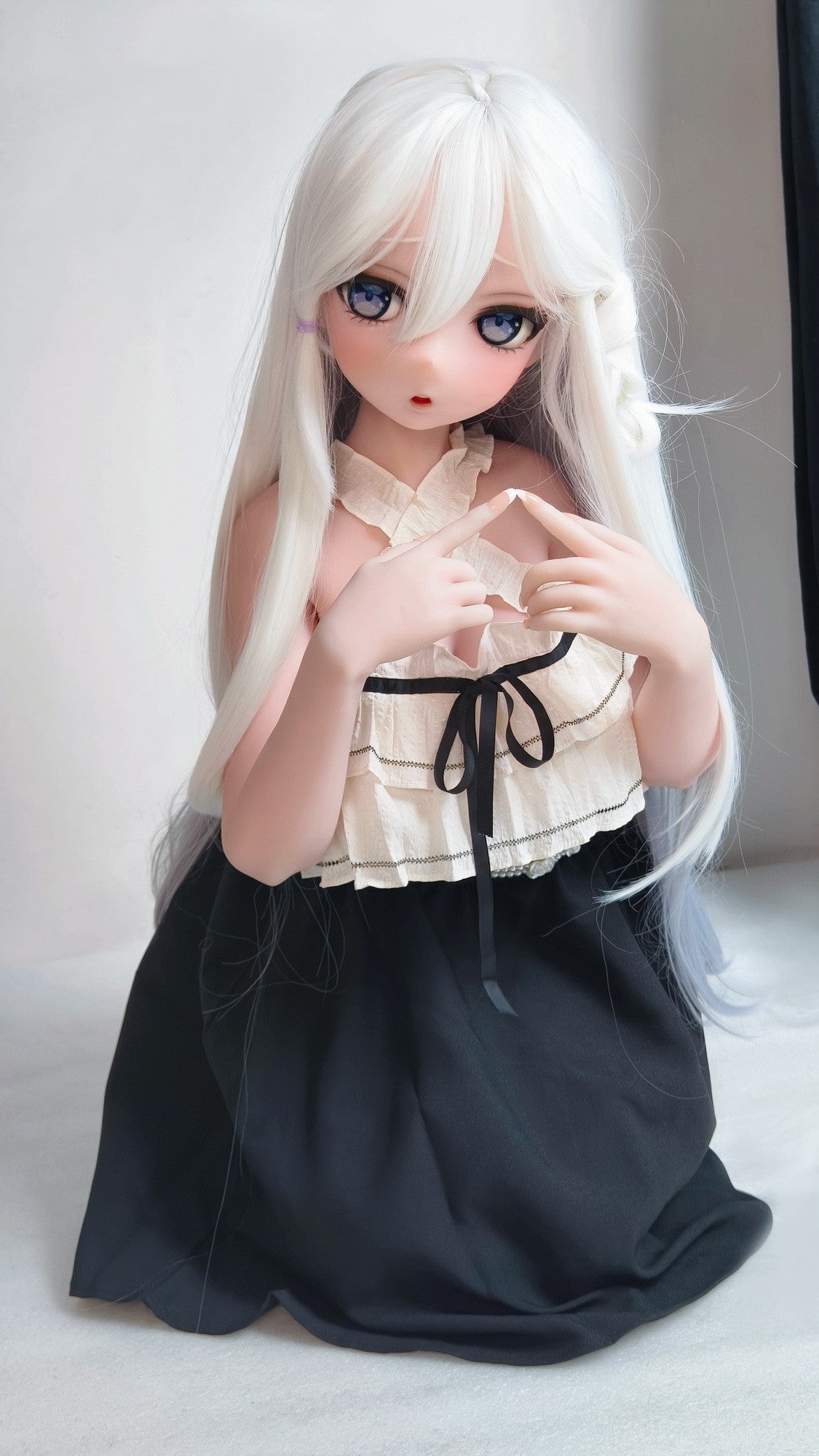 agatsuma-mayumi-rad033-anime-silicone-sex-doll-125-151cm-els-01